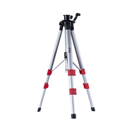 FUBAG Штатив с элевационной головкой 1/4 дюйма Tripod 150 в Перми фото