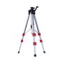 FUBAG Штатив с элевационной головкой 1/4 дюйма Tripod 150 в Перми фото