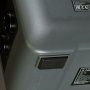 Портативная электростанция FUBAG AS 1200i (аккумулятор LiFePO4) в Перми фото