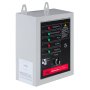 FUBAG Блок автоматики Startmaster DS 25000 D (400V) для дизельных электростанций (DS 7000 DA ES DS 14000 DA  ES). Трехфазный. в Перми фото