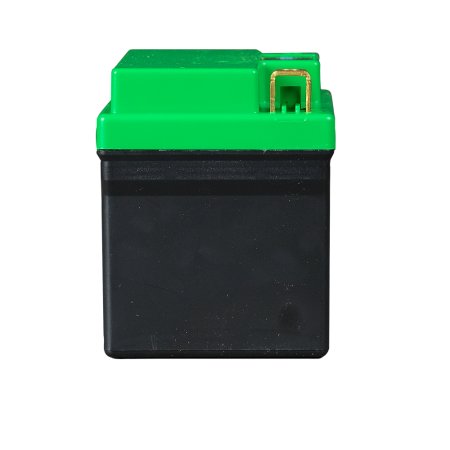 Аккумулятор FUBAG li-ion 3Ah для инверторного генератора TI 11000 A ES (арт. 646211) купить в Перми