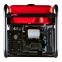 Инверторный генератор FUBAG TI 11000 A ES купить в Перми