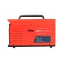 FUBAG Сварочный полуавтомат инвертор INMIG 500T DW SYN + Подающий механизм DRIVE INMIG DW SYN + Шланг пакет 5 м + горелка FB 400 3m в Перми фото