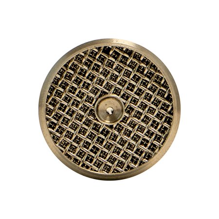 Цанга c увеличенной газовой линзой ф1.0 FB TIG 240-550W (2 шт.) в Перми фото